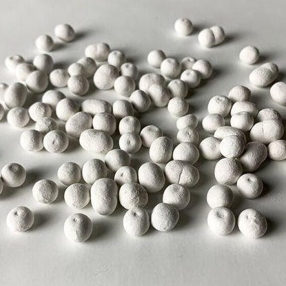 Ceramic Scented Beads For Warmers or Diffusers