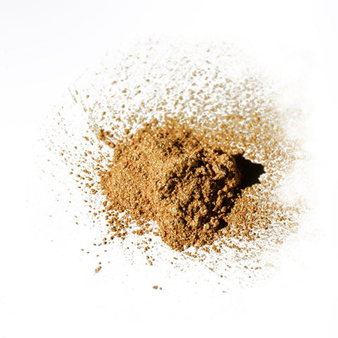 Mica Powder